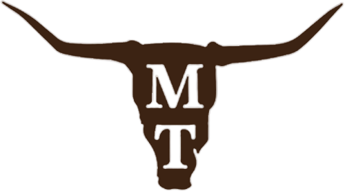 mtl-logo